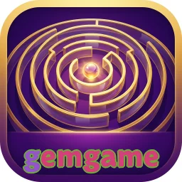 gemgame