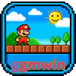 ggmwin