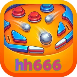 hh666