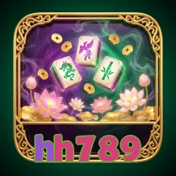 hh789