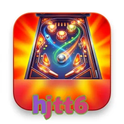 hjtt6