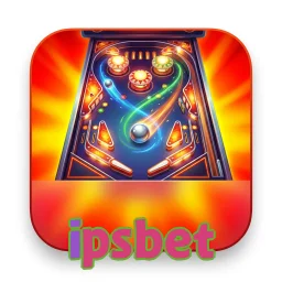 ipsbet