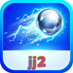 jj2