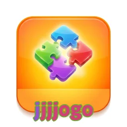 jjjjogo
