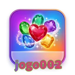 jogo002