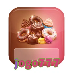jogo777