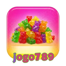 jogo789