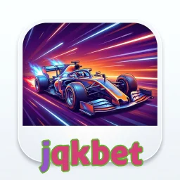jqkbet
