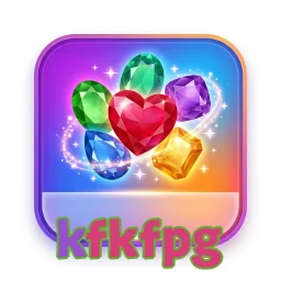 kfkfpg