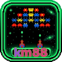 km88