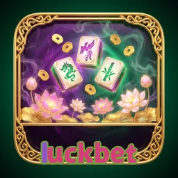 luckbet