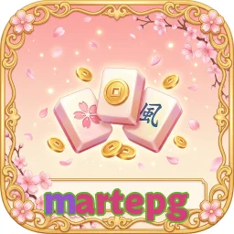 martepg