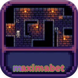maximabet