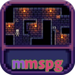 mmspg