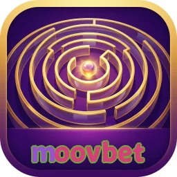 moovbet