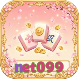 net099