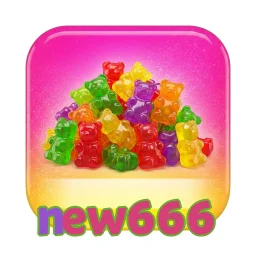 new666