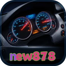 new878