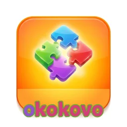 okokovo
