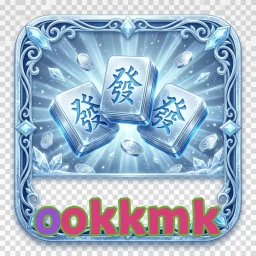 ookkmk