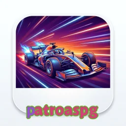patroaspg