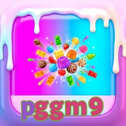 pggm9