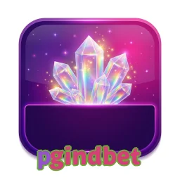 pgindbet