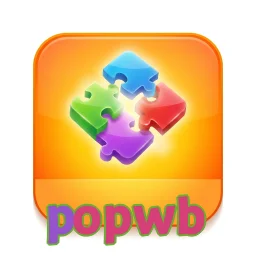 popwb