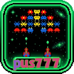 pus777