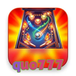 quo777
