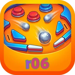 r06
