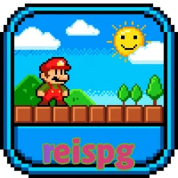 reispg