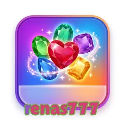 renas777