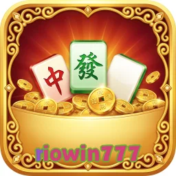 riowin777