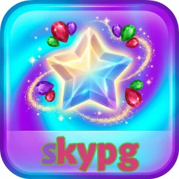 skypg