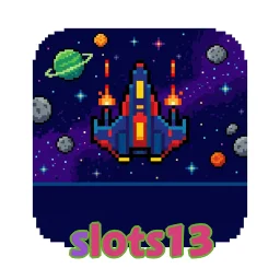 slots13