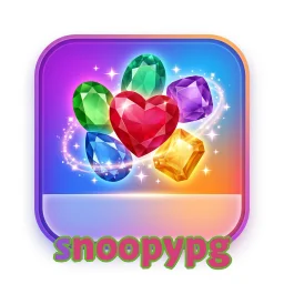 snoopypg