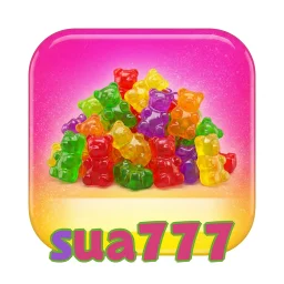 sua777