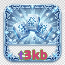 t3kb