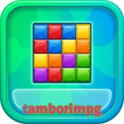 tamborimpg