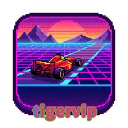 tigervip