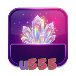 u555