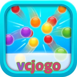 vcjogo