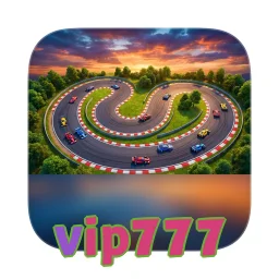 vip777