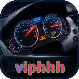 viphhh
