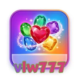 vlw777