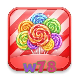 w78