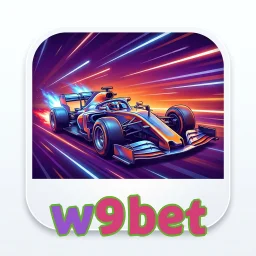 w9bet