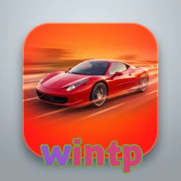 wintp
