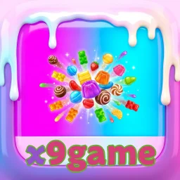x9game